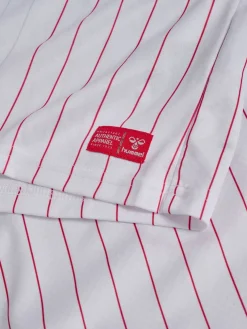 DBU 26 AWAY JERSEY S/S