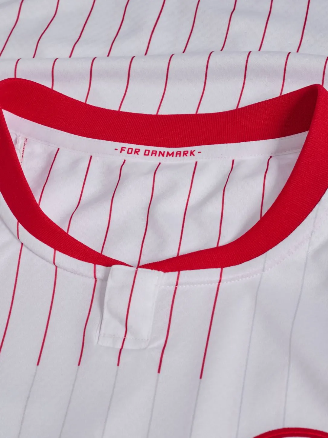 DBU 26 AWAY JERSEY S/S