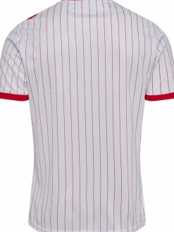 DBU 26 AWAY JERSEY S/S