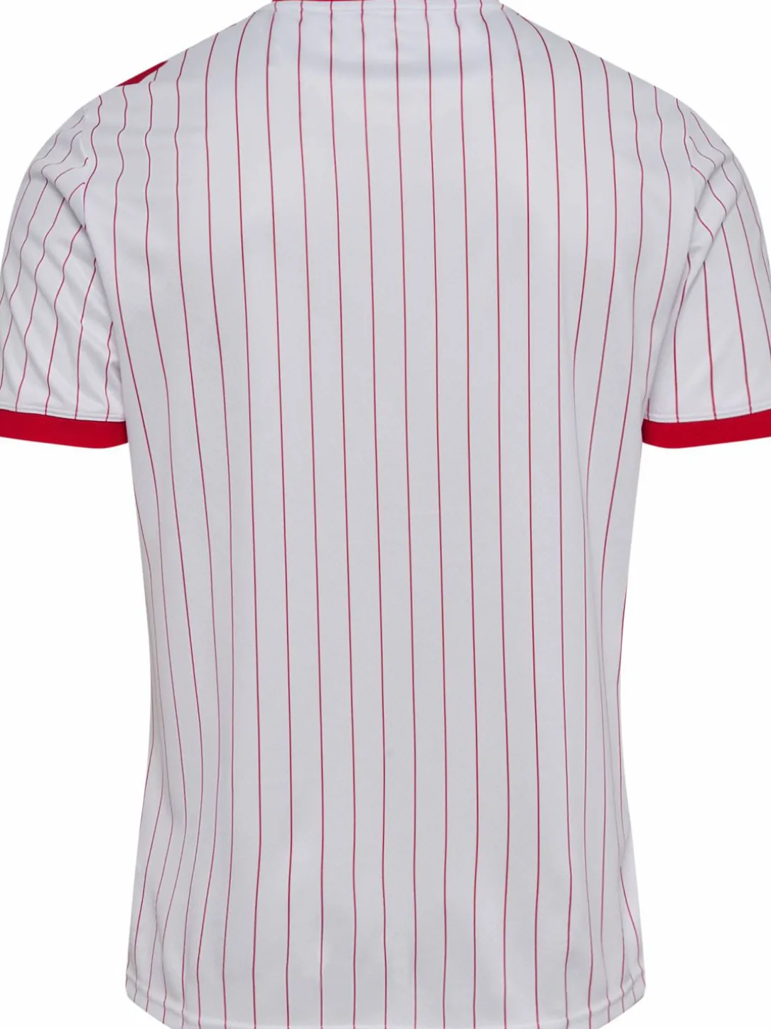 DBU 26 AWAY JERSEY S/S