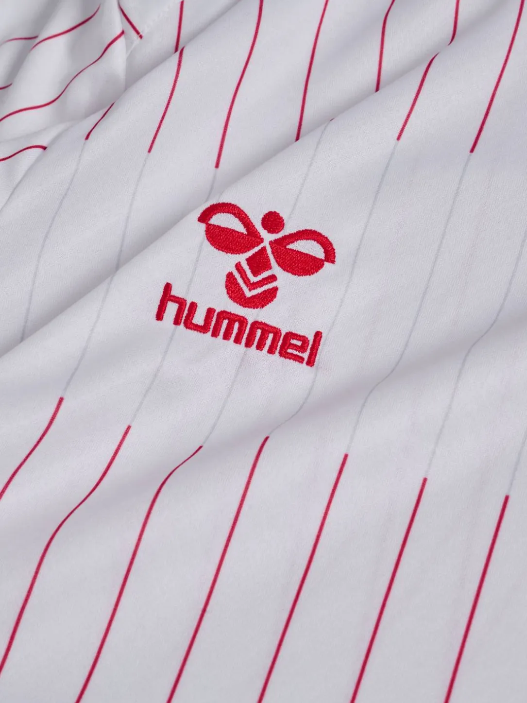 DBU 26 AWAY JERSEY S/S