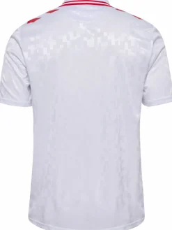 DBU 24 AWAY JERSEY S/S