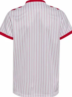 DBU 26 AWAY JERSEY S/S KIDS