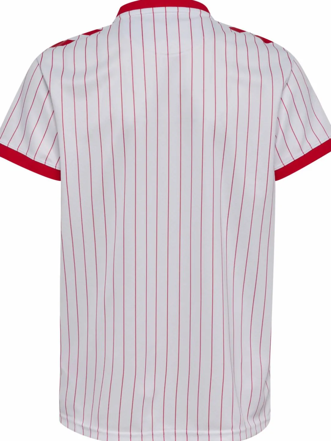 DBU 26 AWAY JERSEY S/S KIDS