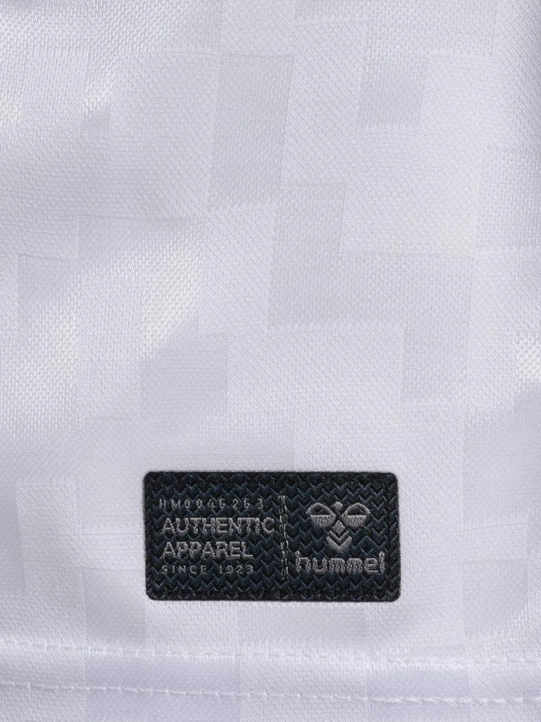DBU 24 AWAY JERSEY S/S KIDS