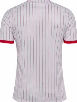 DBU 26 AWAY JERSEY S/S PRO