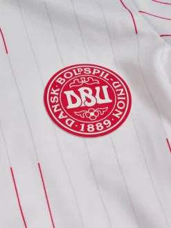 DBU 26 AWAY MINI KIT
