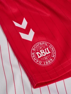 DBU 26 AWAY MINI KIT