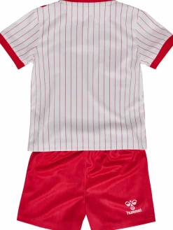 DBU 26 AWAY MINI KIT