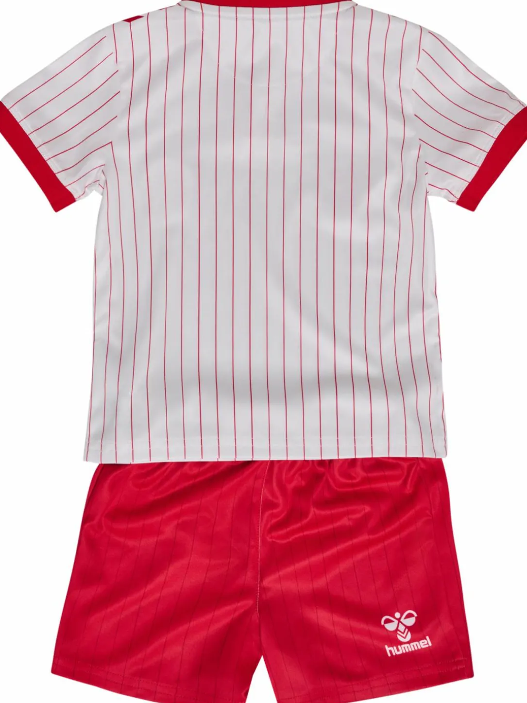 DBU 26 AWAY MINI KIT