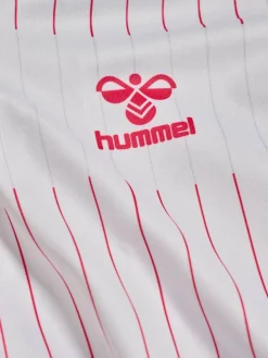 DBU 26 AWAY MINI KIT