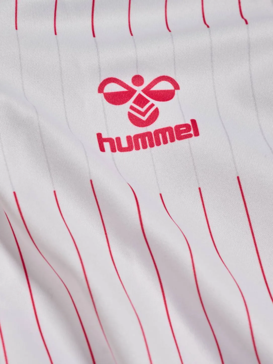 DBU 26 AWAY MINI KIT