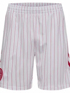 DBU 26 AWAY SHORTS