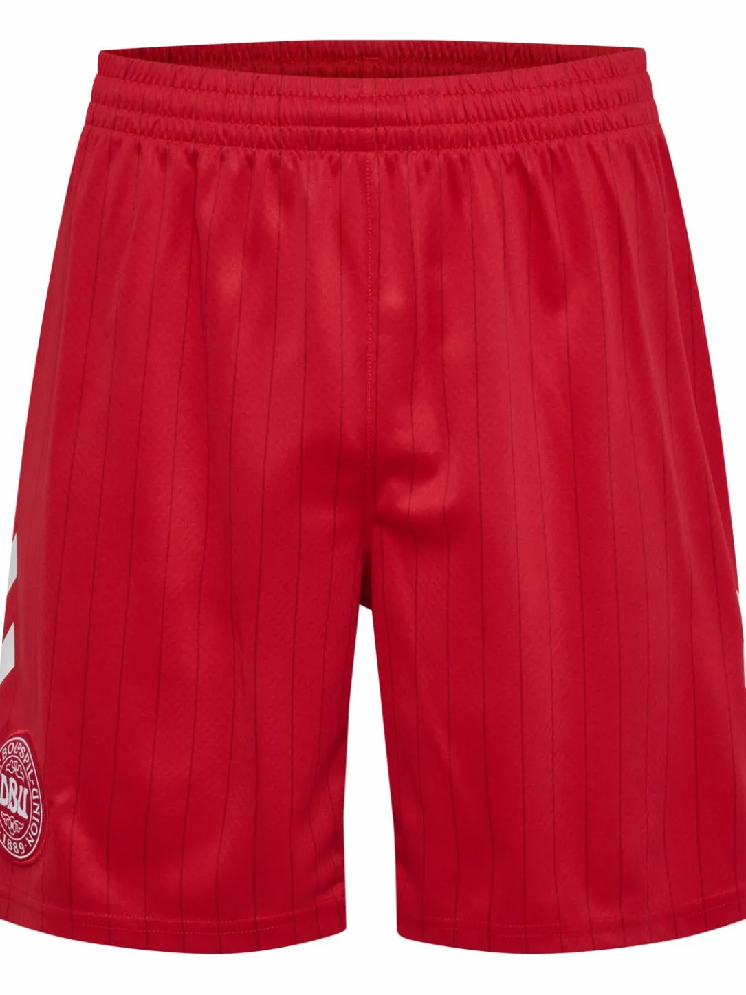 DBU 26 AWAY SHORTS