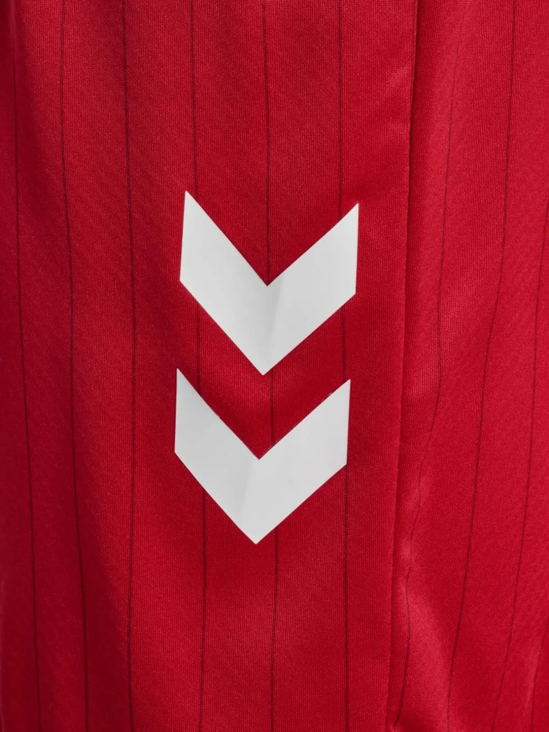 DBU 26 AWAY SHORTS