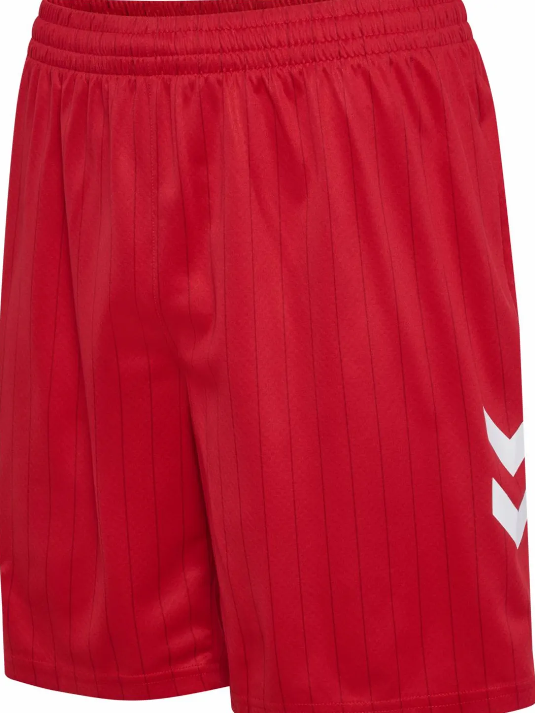 DBU 26 AWAY SHORTS