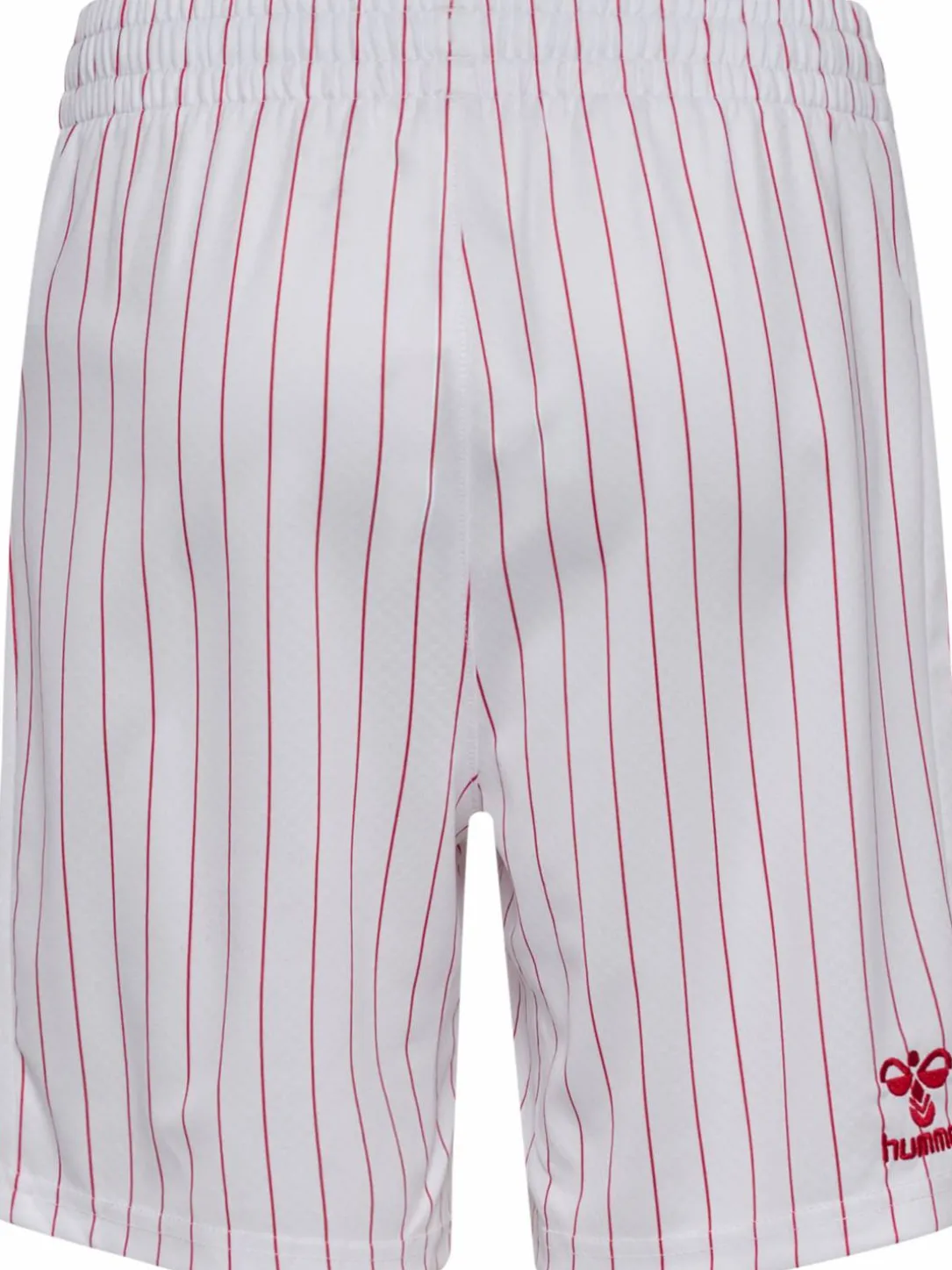 DBU 26 AWAY SHORTS KIDS