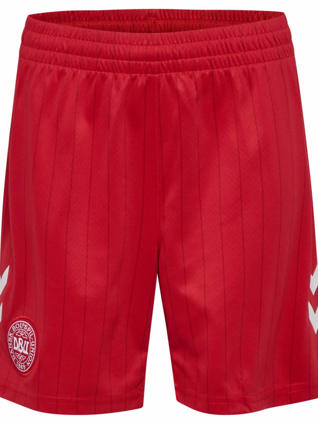 DBU 26 AWAY SHORTS KIDS