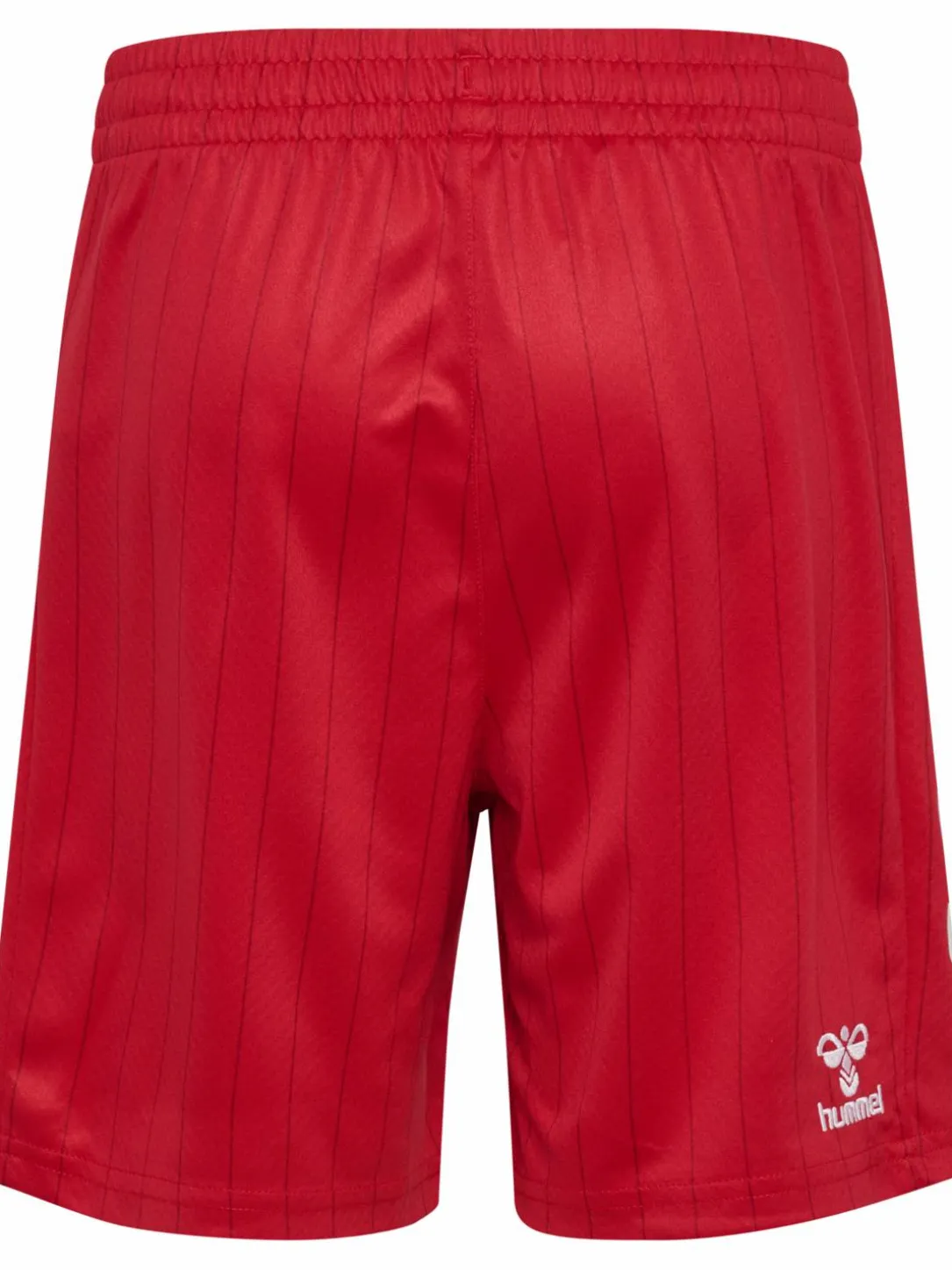 DBU 26 AWAY SHORTS KIDS