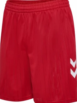 DBU 26 AWAY SHORTS PRO