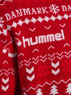 DBU FAN 25 CHRISTMAS SWEATER