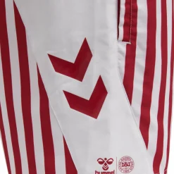 DBU FAN 2020 SWIM SHORTS