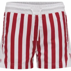 DBU FAN 2020 SWIM SHORTS KIDS