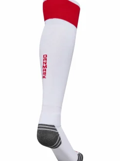 DBU 26 FOOTBALL SOCK