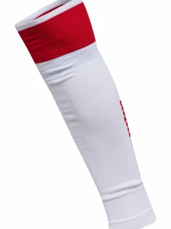 DBU 26 FOOTLESS SOCK