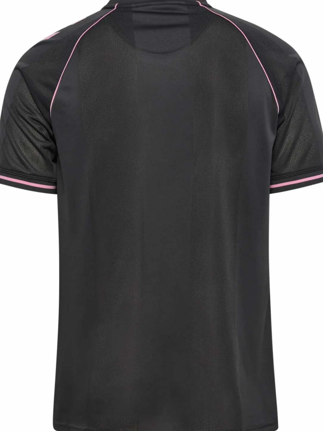 DBU 26 GK JERSEY S/S