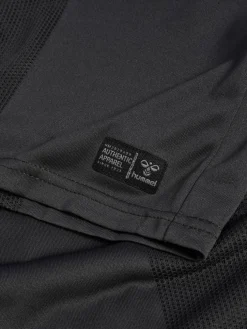 DBU 26 GK JERSEY S/S