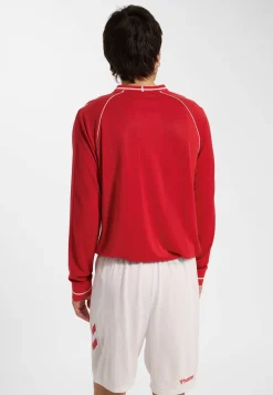 DBU 26 HOME JERSEY L/S