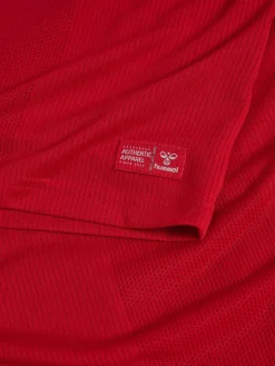 DBU 26 HOME JERSEY L/S PRO