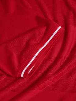 DBU 26 HOME JERSEY S/S