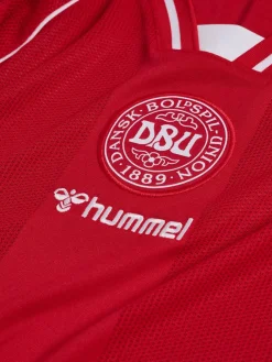 DBU 26 HOME JERSEY S/S