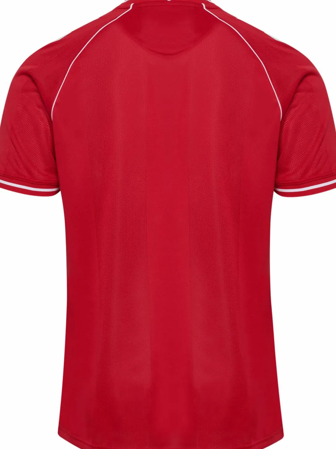 DBU 26 HOME JERSEY S/S