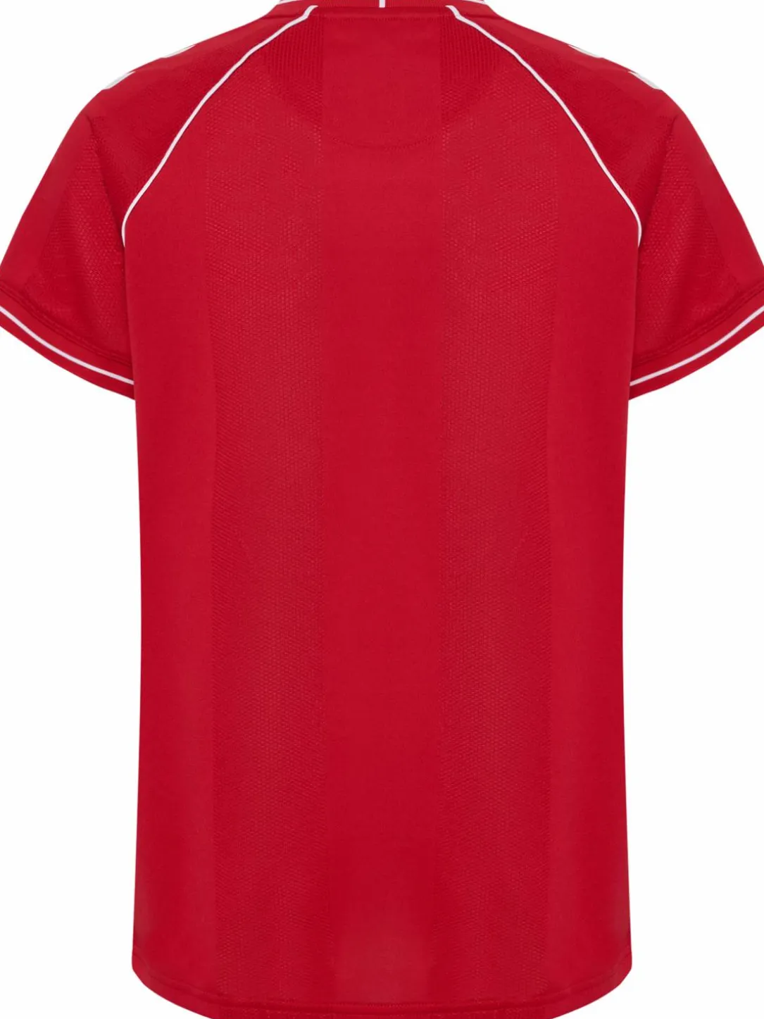 DBU 26 HOME JERSEY S/S KIDS
