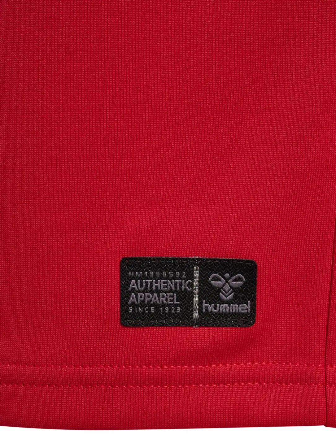 DBU 26 HOME JERSEY S/S KIDS