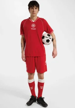 DBU 26 HOME JERSEY S/S PRO