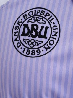 DBU 86 REPLICA GK JERSEY S/S