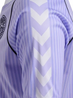 DBU 86 REPLICA GK JERSEY S/S