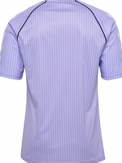 DBU 86 REPLICA GK JERSEY S/S