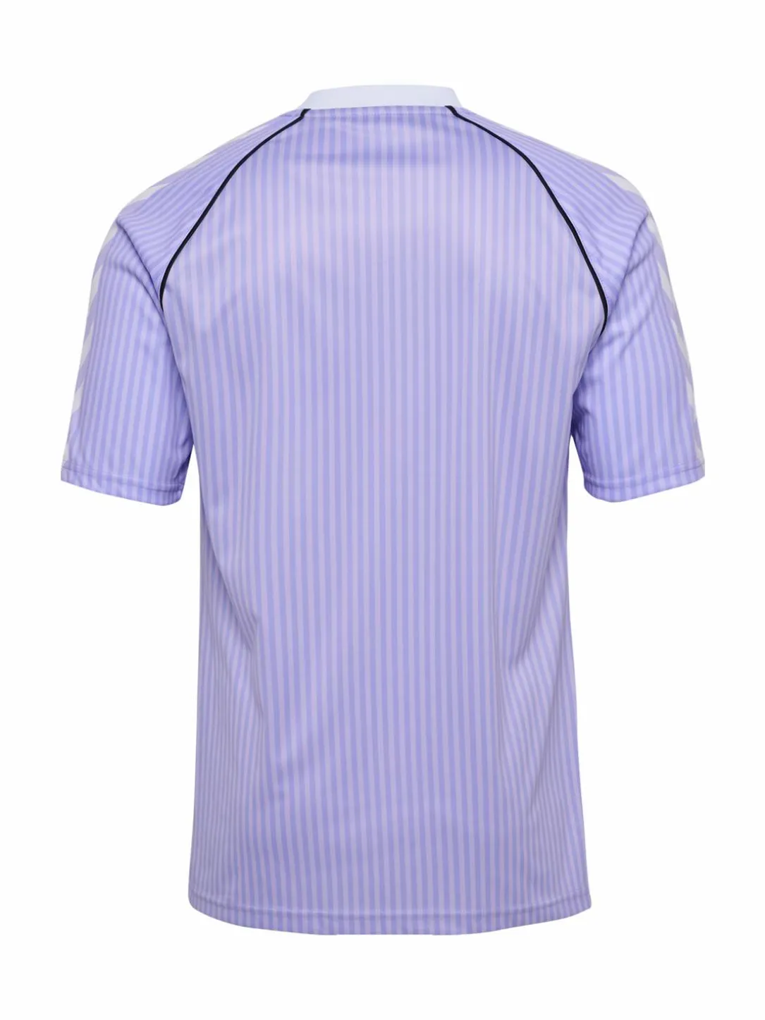 DBU 86 REPLICA GK JERSEY S/S KIDS