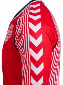 DBU 86 REPLICA JERSEY S/S