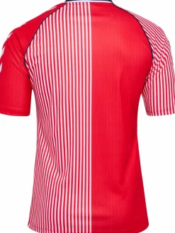 DBU 86 REPLICA JERSEY S/S