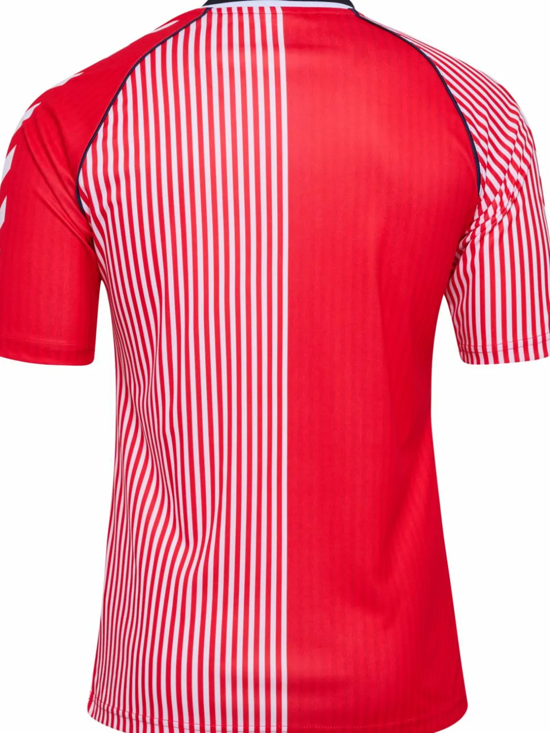 DBU 86 REPLICA JERSEY S/S