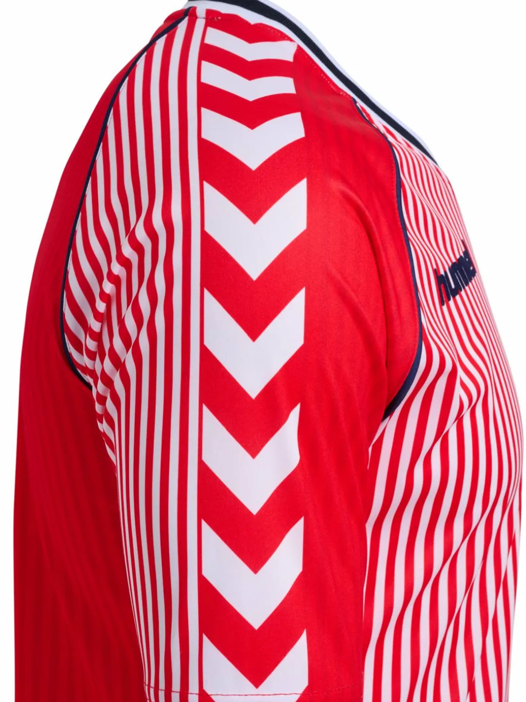 DBU 86 REPLICA JERSEY S/S