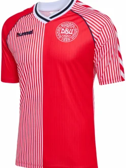 DBU 86 REPLICA JERSEY S/S KIDS