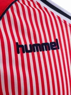 DBU 86 REPLICA JERSEY S/S KIDS