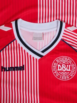 DBU 86 REPLICA JERSEY S/S KIDS